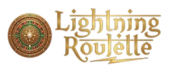 Lightning Roulette Live Game