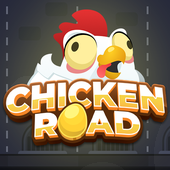 Chicken Road