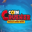 Coin Crusher