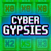 Cyber Gypsies