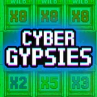 Cyber Gypsies