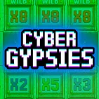 Cyber Gypsies