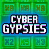 Cyber Gypsies