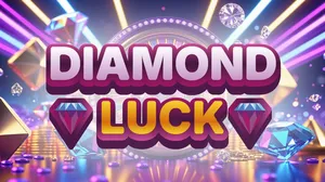 Diamond Luck