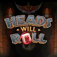 Heads Will Roll