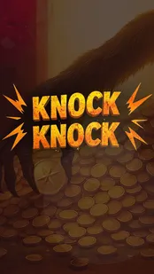 Knock Knock
