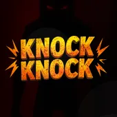 Knock Knock