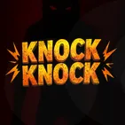 Knock Knock