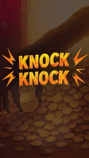 Knock Knock