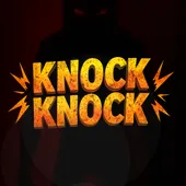 Knock Knock