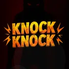 Knock Knock