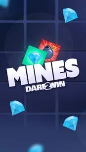 Mines