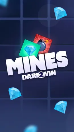 Mines