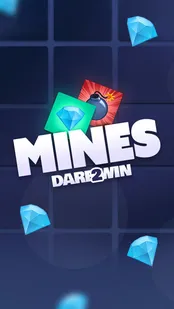 Mines