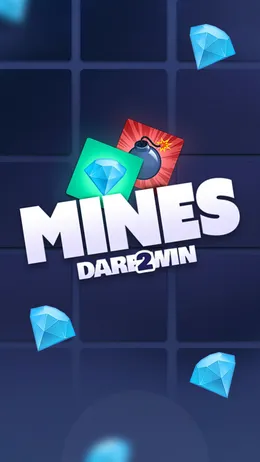Mines
