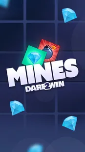 Mines