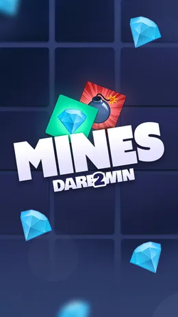 Mines