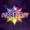 Starburst