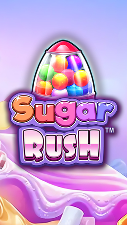 Sugar Rush