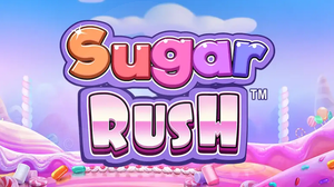 Sugar Rush