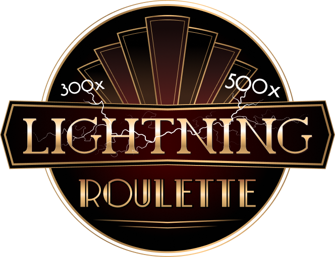 Lightning Roulette Live