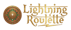 Lightning Roulette Live Game